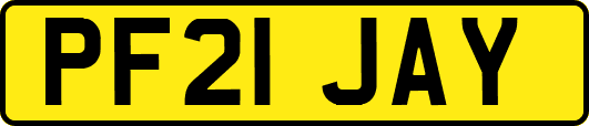 PF21JAY