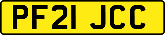 PF21JCC