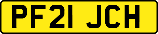 PF21JCH