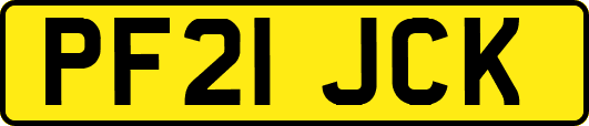 PF21JCK