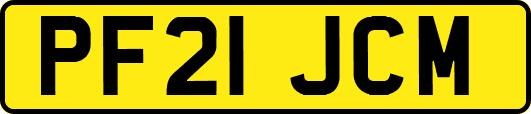 PF21JCM