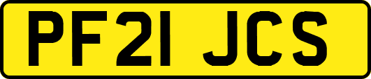 PF21JCS