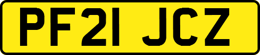 PF21JCZ