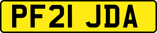 PF21JDA