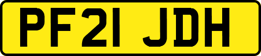 PF21JDH