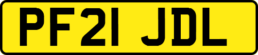 PF21JDL