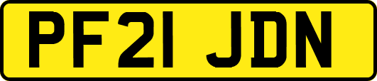 PF21JDN
