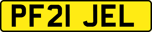 PF21JEL