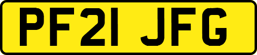 PF21JFG