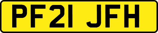 PF21JFH