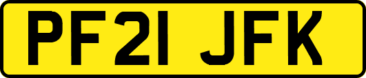 PF21JFK