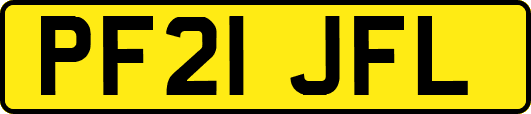 PF21JFL