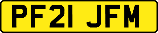 PF21JFM