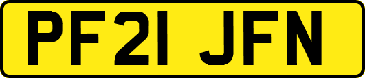 PF21JFN