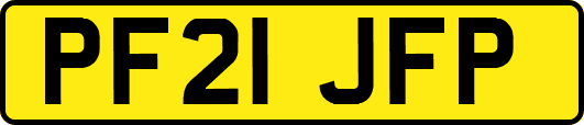 PF21JFP