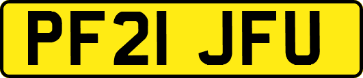 PF21JFU
