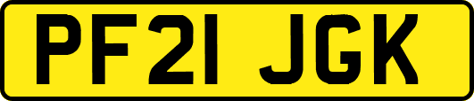 PF21JGK