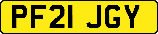 PF21JGY
