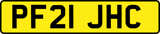 PF21JHC