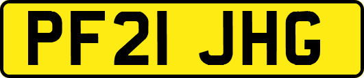 PF21JHG