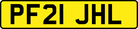 PF21JHL
