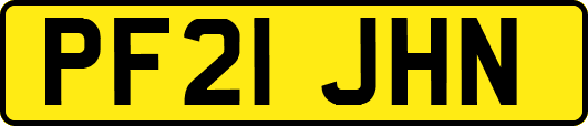 PF21JHN