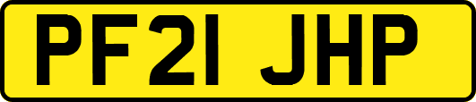PF21JHP