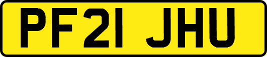 PF21JHU
