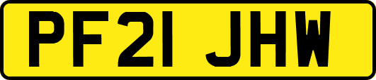 PF21JHW
