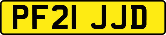 PF21JJD