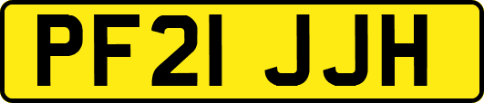 PF21JJH