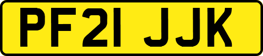 PF21JJK