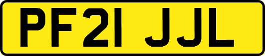 PF21JJL