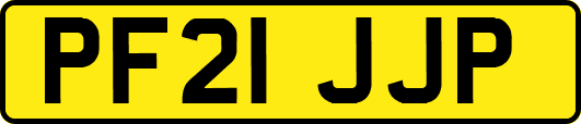 PF21JJP