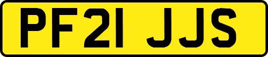 PF21JJS