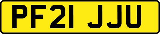 PF21JJU