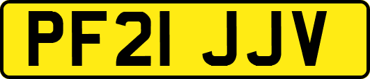 PF21JJV