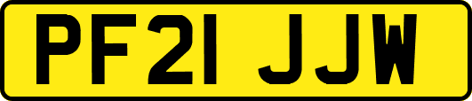 PF21JJW