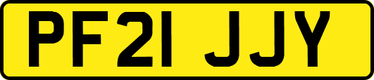 PF21JJY