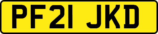 PF21JKD