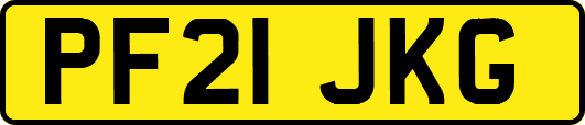 PF21JKG
