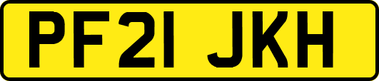 PF21JKH