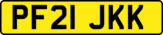 PF21JKK