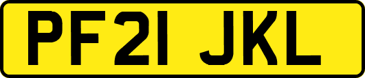 PF21JKL