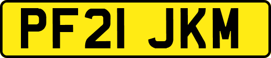 PF21JKM