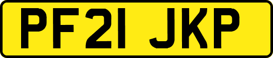 PF21JKP