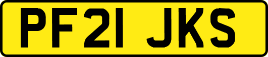PF21JKS