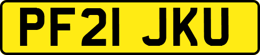 PF21JKU