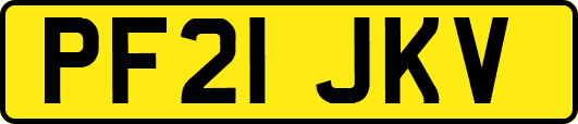 PF21JKV