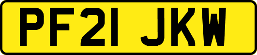 PF21JKW